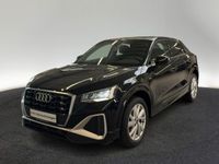Audi Q2 - Vorschau Bild 4