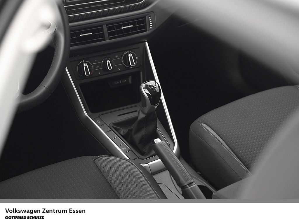 Volkswagen Polo - Bild 16