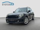 MINI Countryman Cooper SE All4 Aut. John Cooper Works - MINI Cooper SE Countryman Gebrauchtwagen