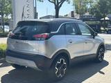 Opel Crossland 1.2 Automatik Ultimate | HEADUP | RFK - Opel aus 2024