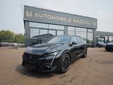 Peugeot 408 PURETECH 130 GT *AUT*ASSIST*LED*KAM*NAVI* - Peugeot 408 Gebrauchtwagen