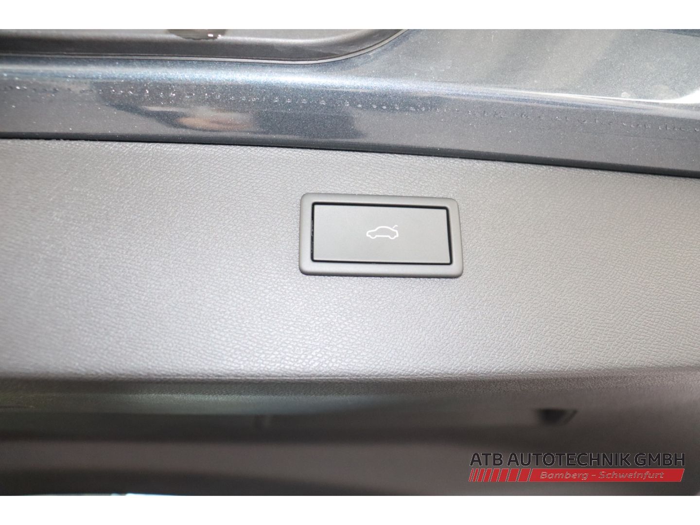 Fahrzeugabbildung CUPRA Formentor 2.0 TDI 4Drive DSG Navi Digitales Cock