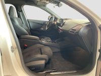 BMW 120 - Vorschau Bild 11