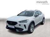 Cupra Formentor 1.4 e-Hybrid LED NAVI VIRT PDC KAM LM1 - Cupra Formentor in Duisburg