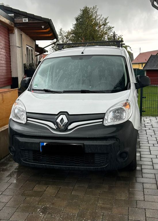 Image of Renault Other
