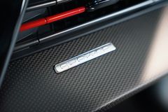AUDI RS3 Sportback | Pano | Schalensitze | Carbon AUDI RS3 Sportback | Pano | Schalensitze | Carbon