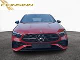 Mercedes-Benz A 180 Special Edition *AMG*Alu 19*Multibeam*Nigh - Mercedes-Benz A 180 Neuwagen