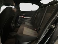 BMW 320 - Vorschau Bild 13