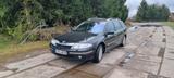 Renault Laguna 2.0 16V - Renault Laguna aus 2004: Kombi