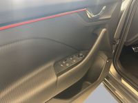 Skoda Scala - Vorschau Bild 8
