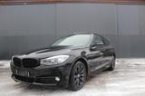 BMW 318 3 Gran Turismo 318 d Advantage - gebrauchte BMW 318 aus dem Jahr 2015