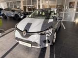 Renault Clio ZEN TCe 90 (MY21) - Renault: 21