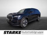 Skoda Kodiaq Selection 2,0 TDI DSG Selection  AHK Navi - Skoda Kodiaq in Osnabrück