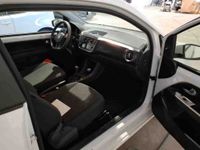 Volkswagen up! - Vorschau Bild 7