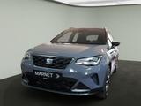 Seat Arona FR Black Edition 1.0 TSI *18Zoll*Navi*LED* - Seat Arona Gebrauchtwagen in Frankfurt