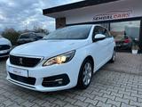Peugeot 308 SW BlueHDi 130 Stop & Start Active - Peugeot 308 Active mit Diesel-Antrieb