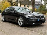 BMW G30 540i - kein OPF - Heckantrieb - So... - BMW 540 in Oberhausen