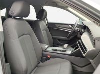 Audi A6 - Vorschau Bild 4