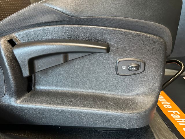 Renault Scenic III Grand BOSE Edition *7Sitzer*