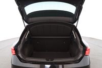 Seat Leon - Vorschau Bild 11