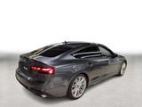 Audi A5 Sportback 40 TDI S-Line MATRIX BLACK HUD APP - Audi A5 in Duisburg