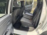 Dacia Jogger Extreme Hybrid 140 7-Sitzer... - weiße Dacia Jogger