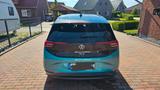 Volkswagen ID.3 Pro Performance 58 kWh 150 kW - VW ID.3 von privat