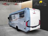 Malibu I Edition+ 490 RB LE comfort Alde ohne Hubbett - Integrierte Wohnmobile & Wohnwagen