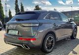 DS Automobiles DS7 Crossback 1.6 PureTech 180 Performance Line  - DS Automobiles DS7 (Crossback) Benziner Gebrauchtwagen