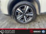 Nissan X-Trail Tekna Propilot Pack +360 Kamera+7-Sitzer - Nissan Gebrauchtwagen in Augsburg