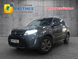 Suzuki Vitara 1.4 mHEV Comfort SOFORT! :MJ2025 Facel... - Suzuki Vitara aus 2024