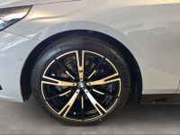 BMW 520 - Vorschau Bild 13