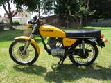 Honda CB 125 J - Angebote entsprechen deinen Suchkriterien