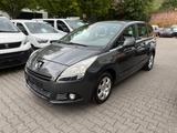 Peugeot 5008 1.6 155 THP Automatik 7-Sitze Hu/Insp Neu - gebrauchte Peugeot 5008 aus dem Jahr 2011