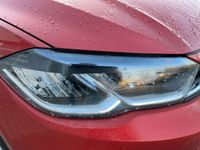 Volkswagen Polo - Vorschau Bild 15