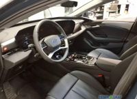Audi A6 - Vorschau Bild 5