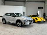 Hyundai NEXO Fuel Cell Navi*Leder*LED*1.Hand. - Hyundai NEXO aus 2019