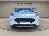 Ford Kuga 1.5 EcoBoost Cool & Connect Navi KlimaA. - Gebrauchtwagen in Mönchengladbach bis 20.000 Euro