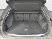 Audi Q3 - Vorschau Bild 11