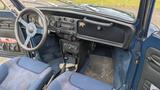 Volkswagen VW Käfer Cabrio 1500 - Volkswagen Käfer: 1500