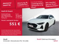 Audi A5 - Vorschau Bild 2