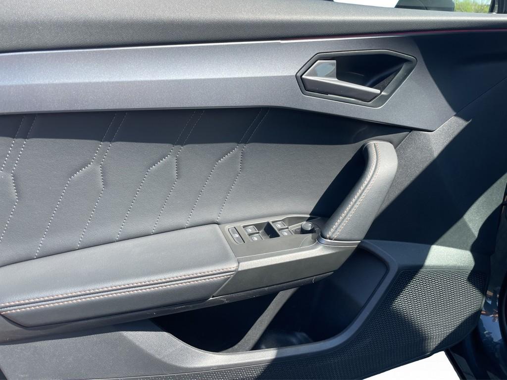 Cupra Formentor 2.0 TDI DSG 4Drive LED*VIRTUAL*NAVI*AC
