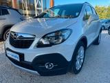 Opel Mokka 1.6 CDTI - 2015 - Opel Mokka Kombi Gebrauchtwagen