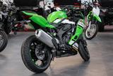 Kawasaki Ninja ZX4RR, Modell 2025, sofort lieferbar - Offers