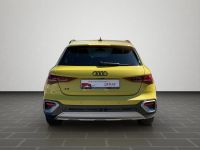 Audi A3 - Vorschau Bild 5