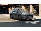 Volkswagen R-Line frei konfigurierbar & in WOB abholbar - VW Gebrauchtwagen