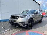 Land Rover Range Rover Velar 3.0 V6 D300 R-Dynamic S R-... - Land Rover Range Rover Velar Gebrauchtwagen in Berlin