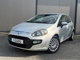 Fiat Punto Evo MyLife*GARANTIE*8FACH*NAVI*KLIMA - Fiat Punto Evo Gebrauchtwagen
