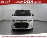 Ford Tourneo Conn Trend Lang 5SI+NAVI+KAMERA+DAB+AHK+ - Ford Tourneo Connect: Lang