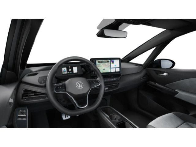 Volkswagen ID.3 Pro 150 KW Move imagem 3